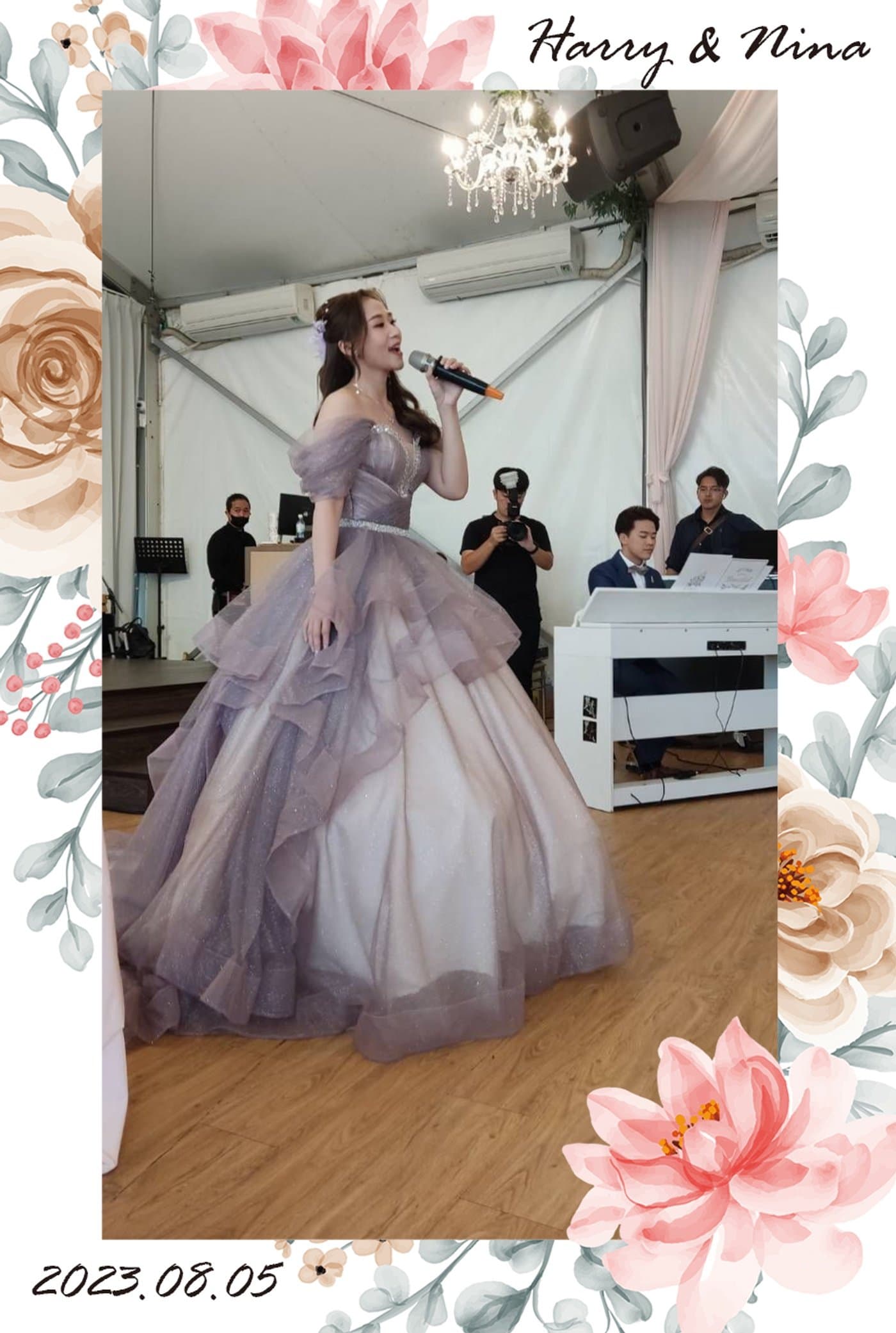 大推拍拍印-婚禮廠商評價