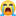 😭