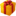 🎁