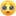 🥺