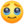 🥹