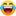 😂