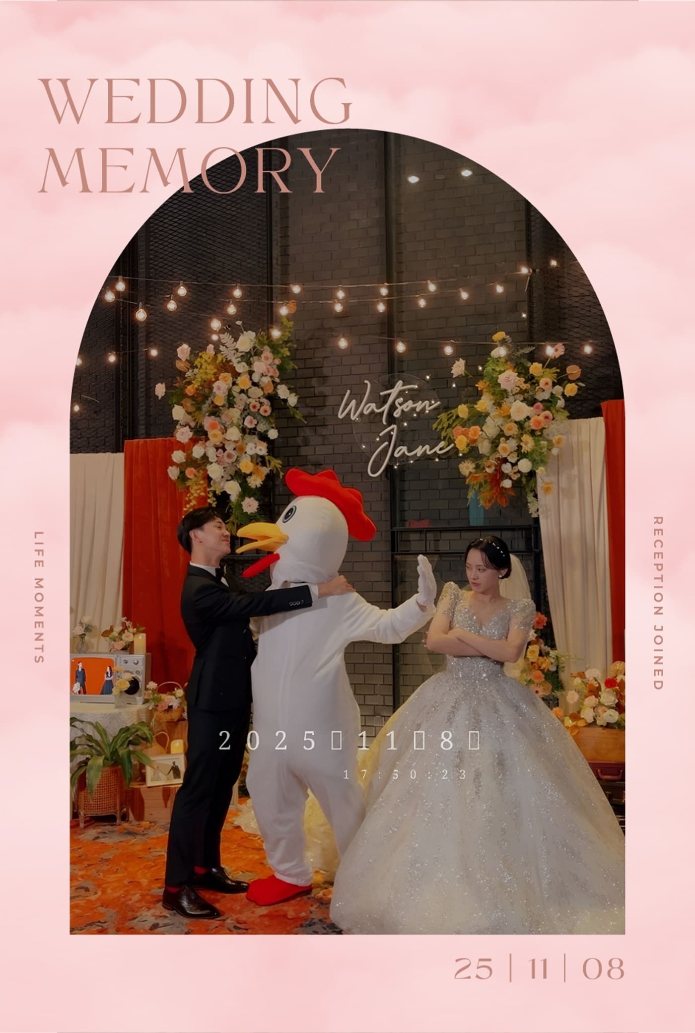 TonhZCfXxVksZZCgejVN_b