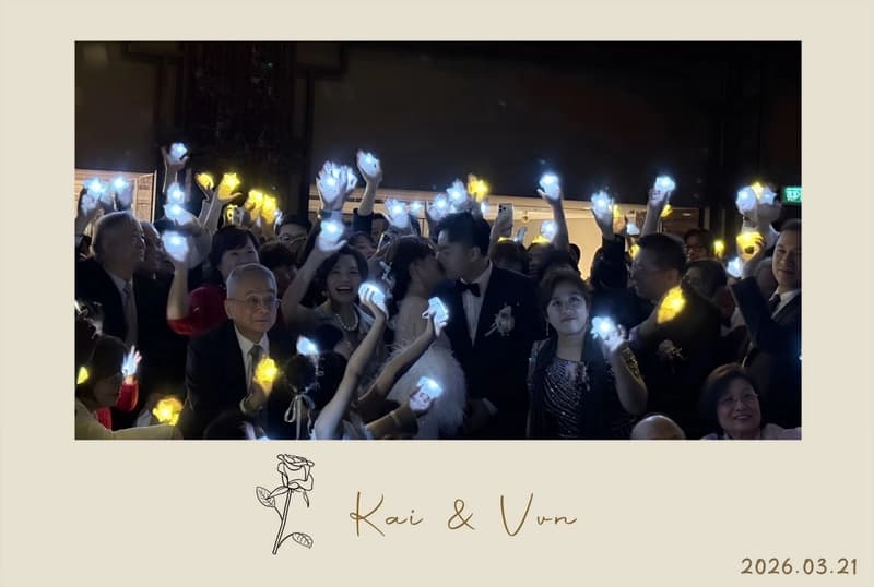 70368a17be7b45a4862ab7d69751d5cb_8619ecea5fb8e5c45c49f171ea27a319252ffc92