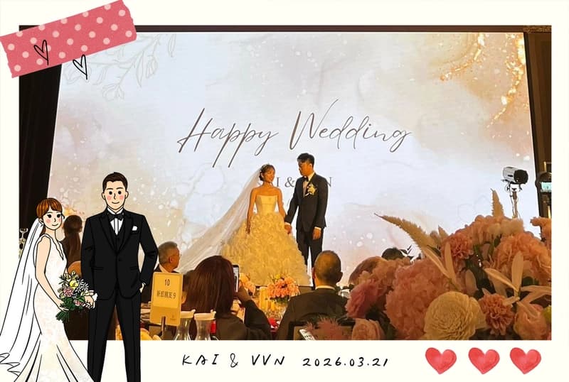 131279d745c50d0b2e843b4561a96c98_9060c17d8bc8c52665b0dcac52fe7184251c6b95