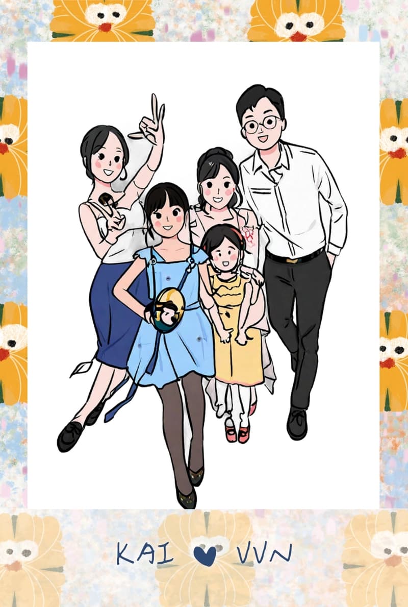 b142911dbb27696bba3cebc59c746b95_21021a94395b36e80e9aee460a5e7f2d7b8eeb4f