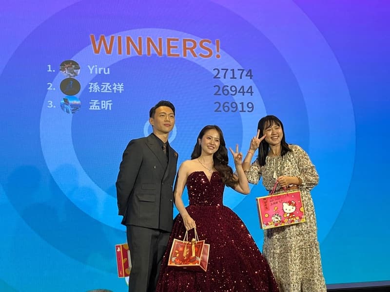 7ffcdeefca10eb7f557aed4e1201893e_669c0b39145496b6e170c5ed2b742d67cd38c6ee