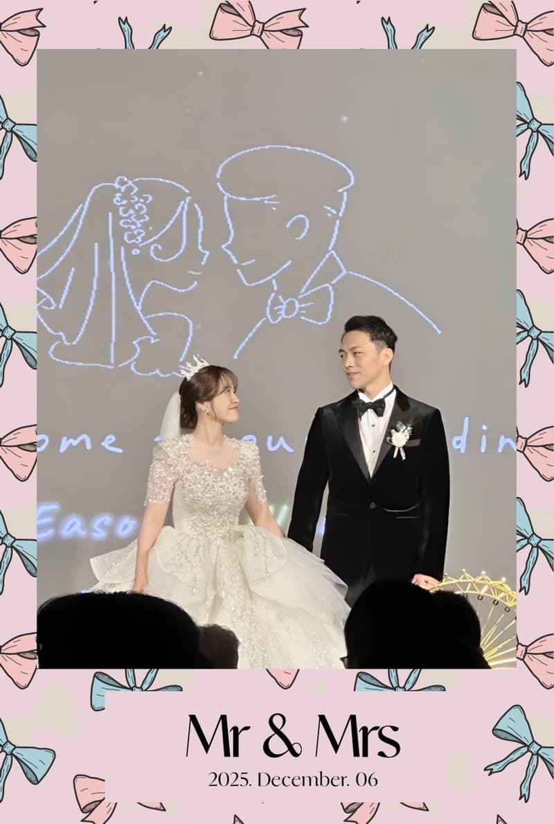 a1a9a148fbb80286eed7ac6aebf5ce0c_efab85141d9c2798b0dfc5a408335b3b037cbb0b