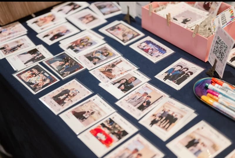 d2ed6a66d1fbbdb56efb2a904526affa_b29c7771eaa0bec57fc5206cf5613eee17345bf7