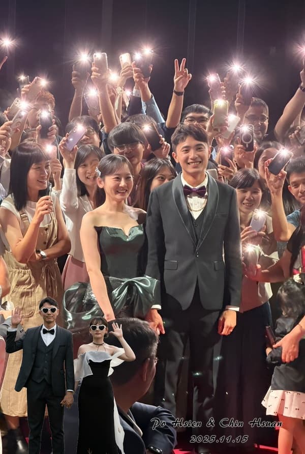 kLYSLTQveOXiqjWbEIJC_m