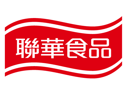 聯華食品