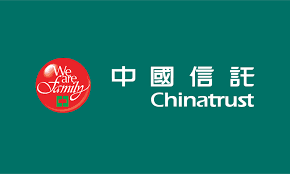 中國信託