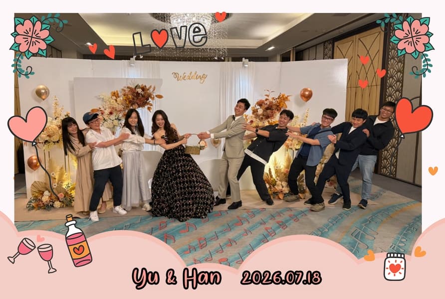 ZuHQSQZGooRQNJtASETT_m