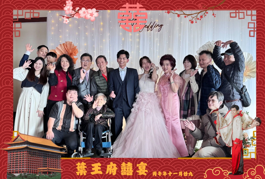 螢幕擷取畫面 2026-03-05 125914