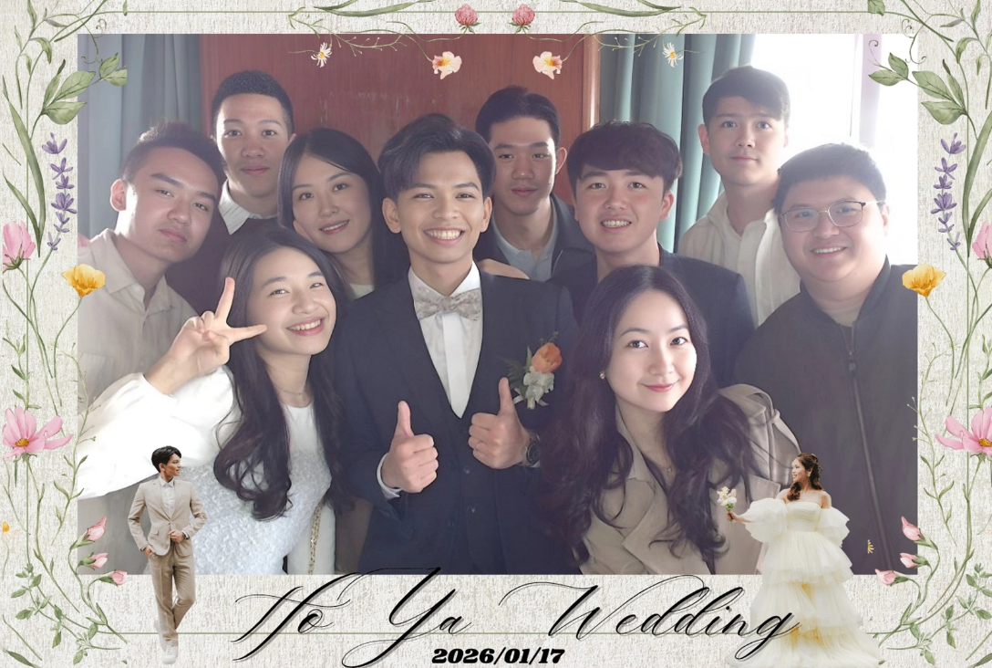 螢幕擷取畫面 2026-03-05 125948