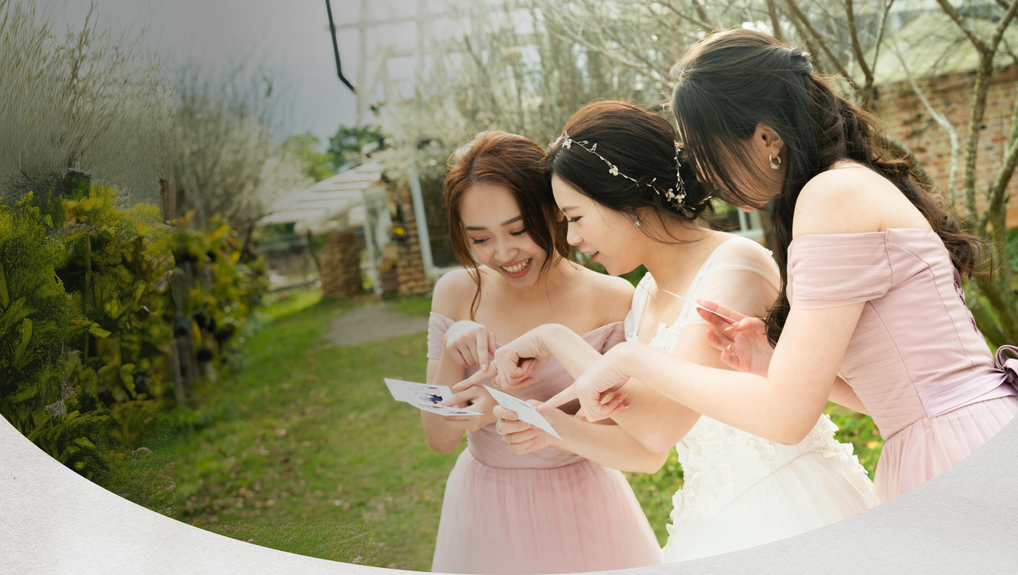 banner-使用情境使用