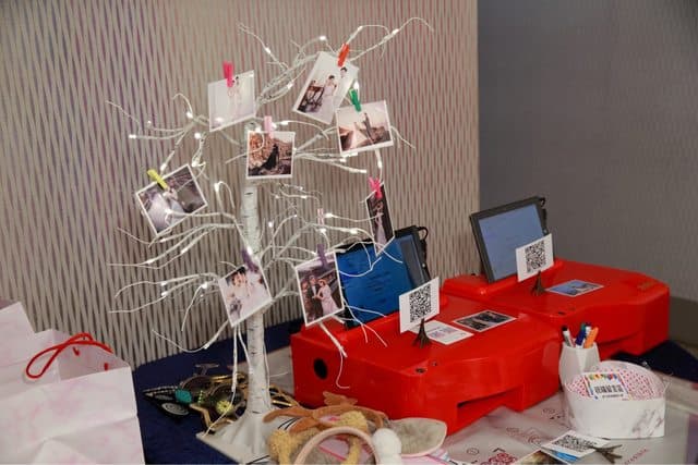 [廣宣] 台北 省去雜事就交給拍拍印吧！