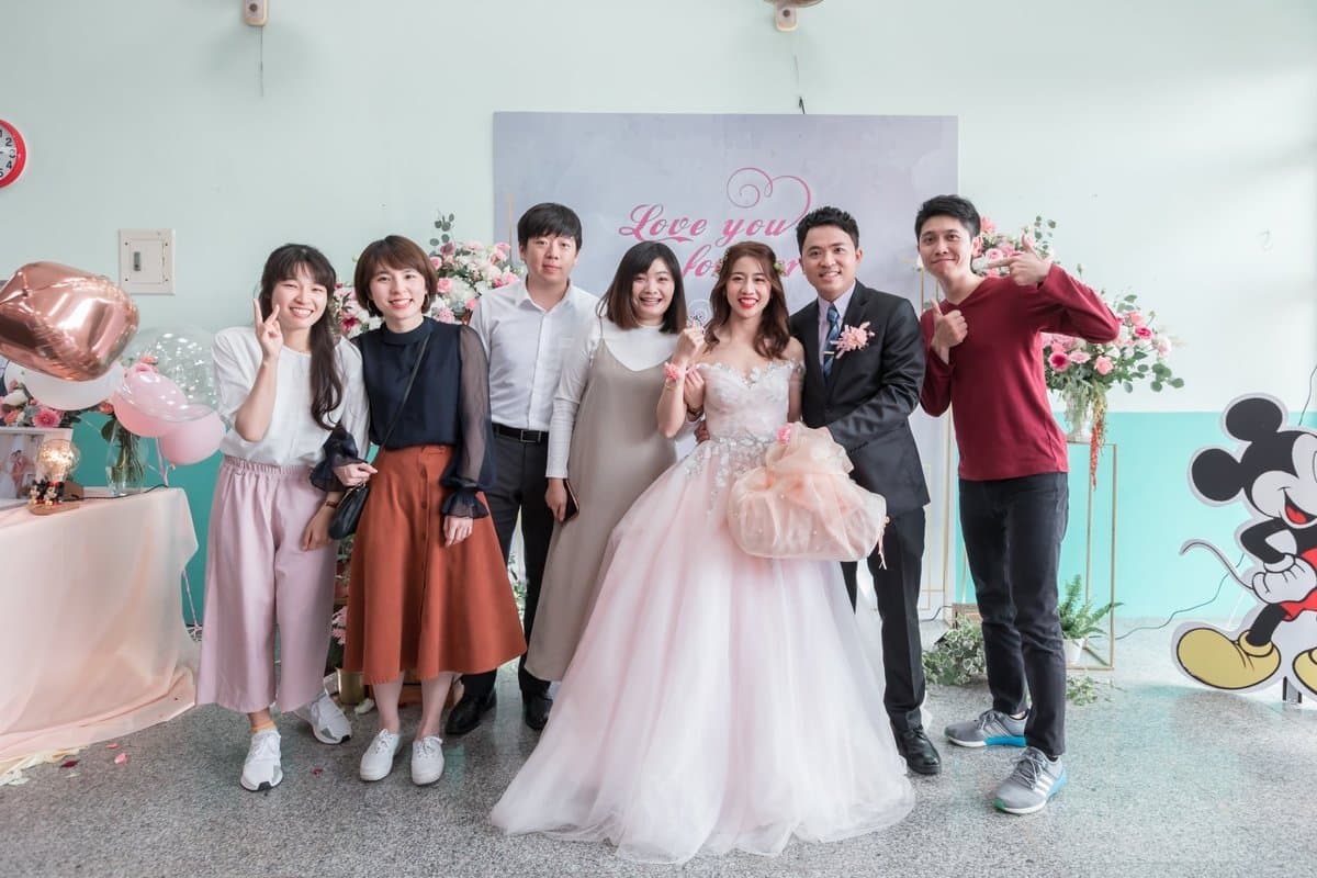 拍拍印互動遊戲