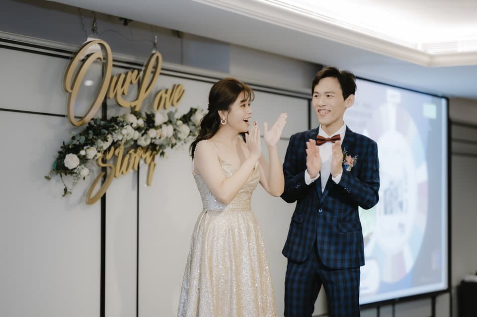 拍拍印拍貼機實用分享