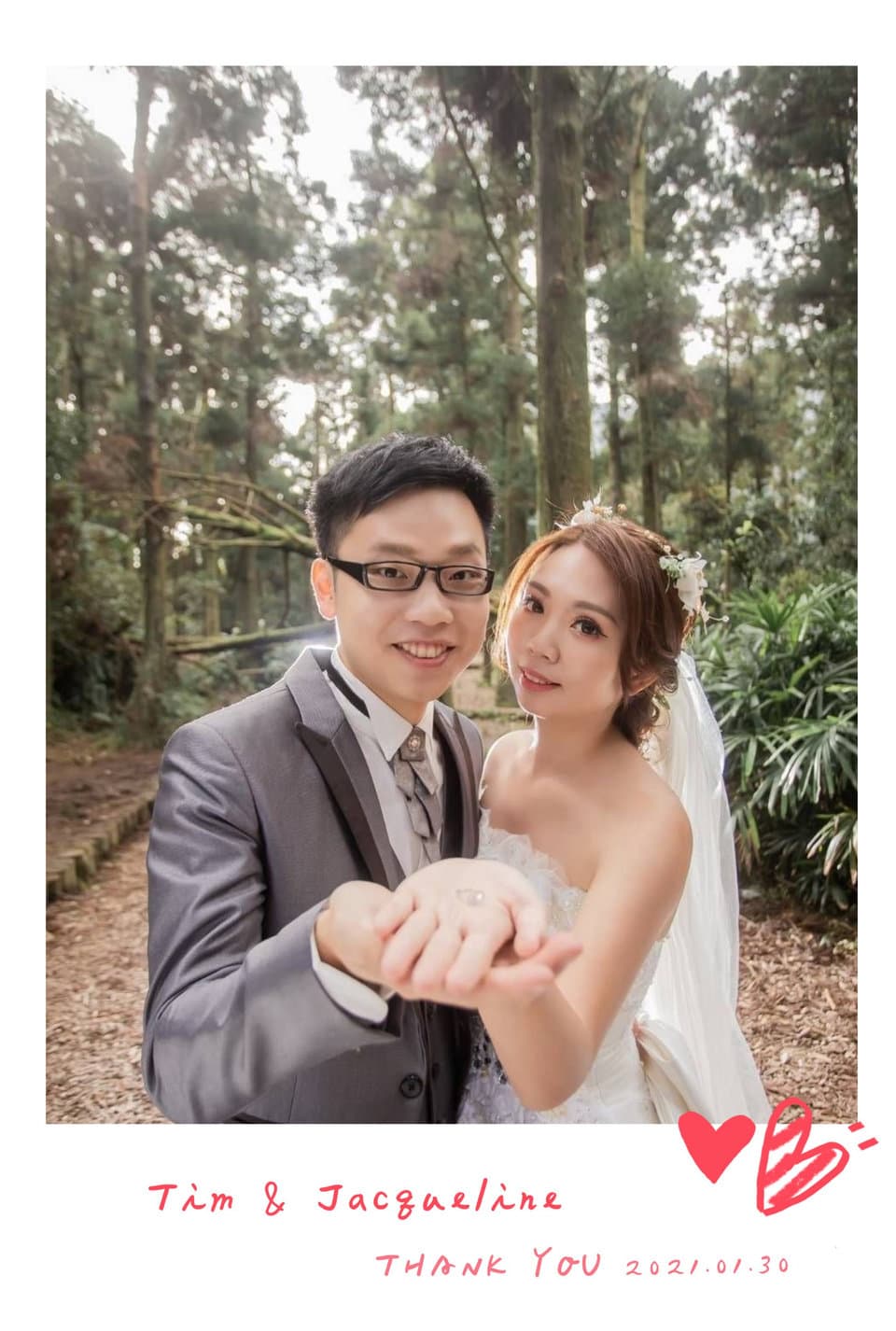 拍拍印linein 心得分享