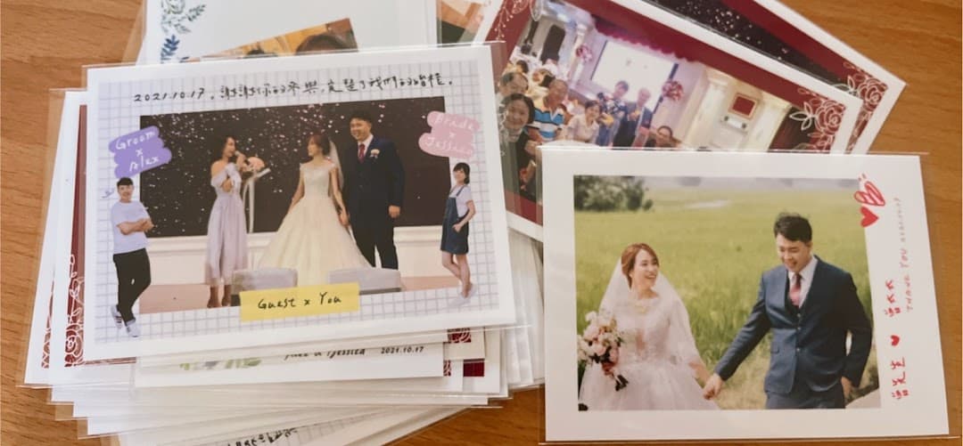 完全不用擔心長輩無法一起參與