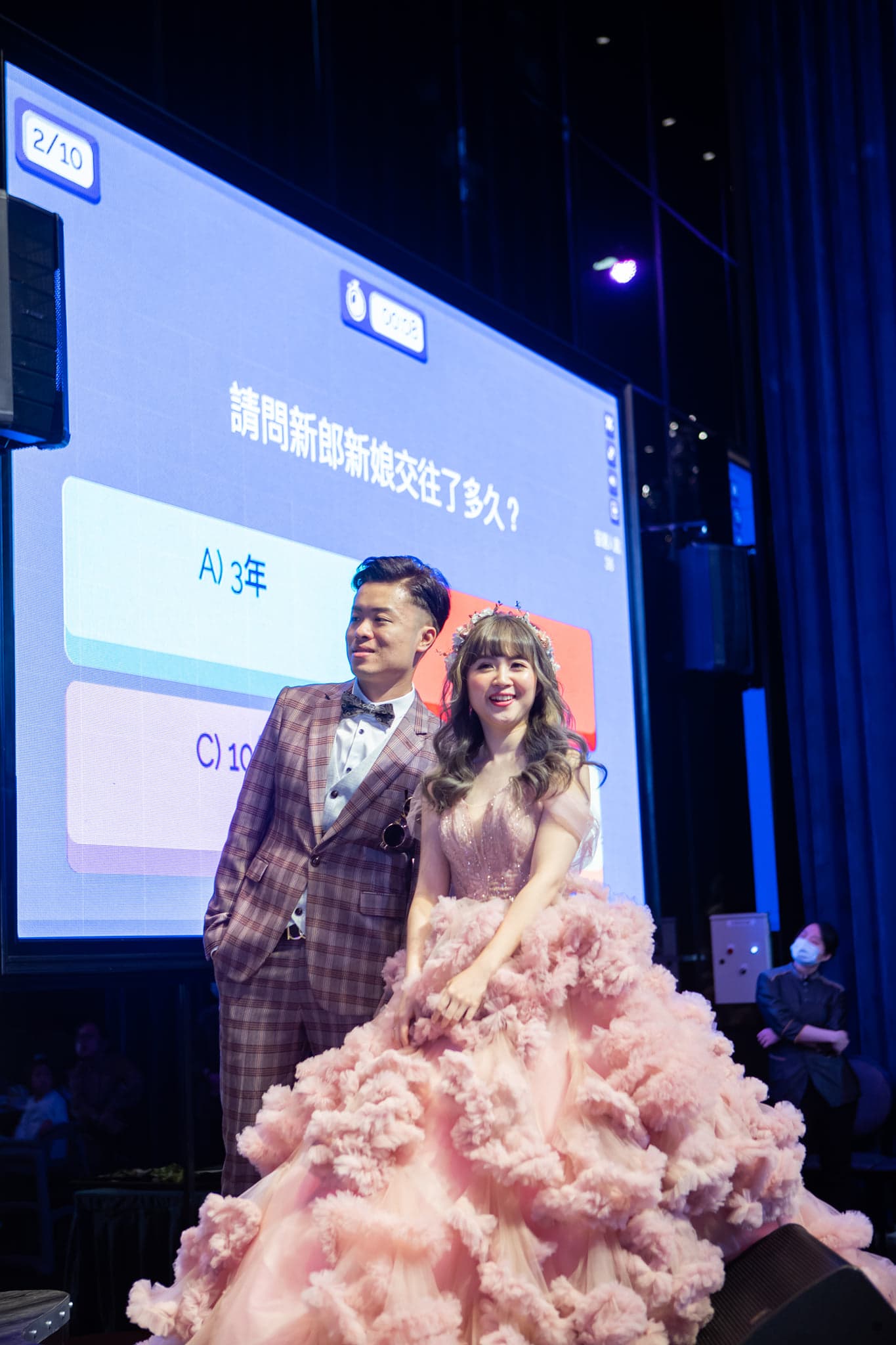 超多人詢問我的就是拍拍印