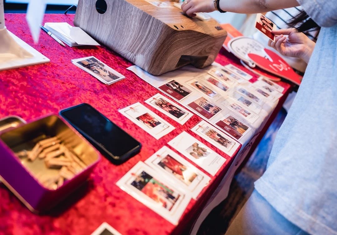 整體經驗非常滿意👍🏻