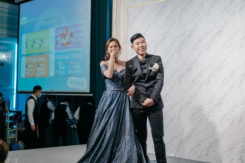 大家都玩得很開心又超級值得的”拍拍印”