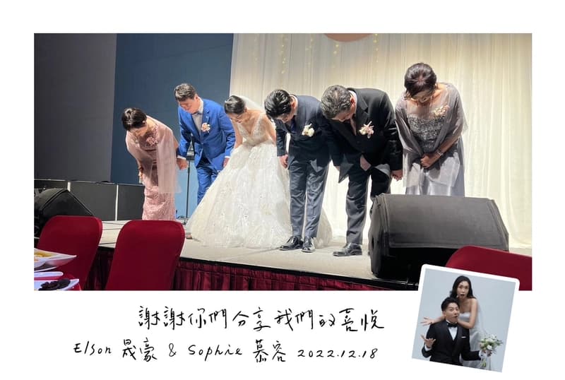 拍拍印心得分享- 官方帳號一站式服務！