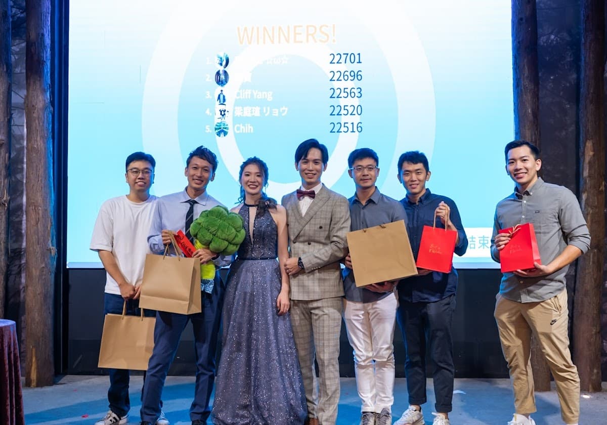 非常推薦拍拍印呢!!