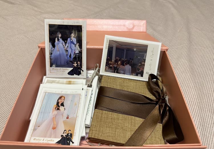 超級值回票價❤️❤️❤️❤️