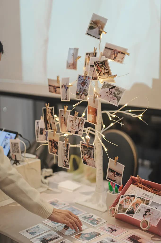 #分享 拍拍印心得分享