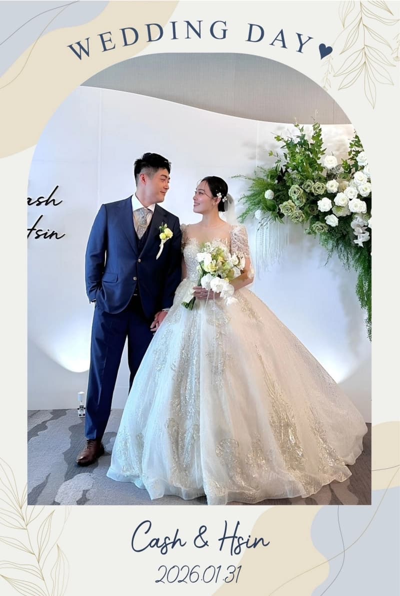 2076a7271a1f73fca00c568cca0f0ed4_d947806104251a6e354b99834b59ebc325022e3c