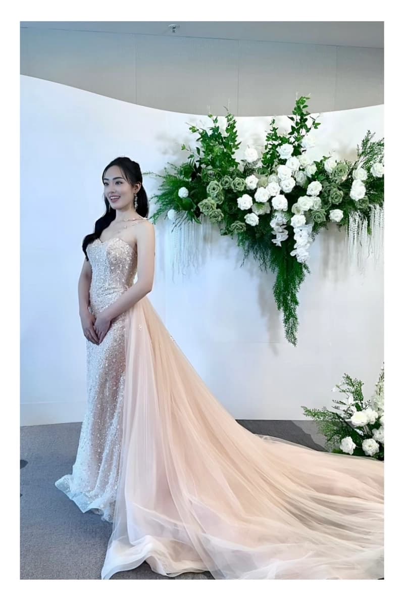 bd6ae4c135055a7ad1750027aaa94bf3_f2c96958ff6d9a6d6e5a2d3bca4782fce7338f00