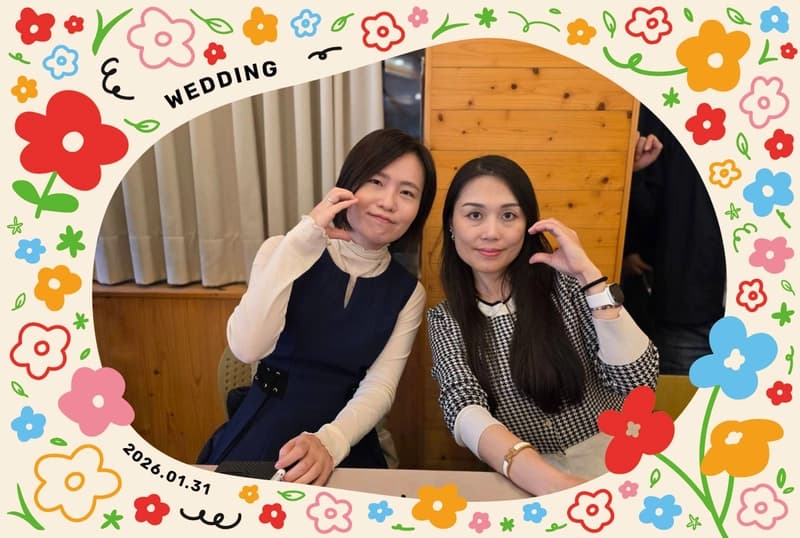 373db0cc0a173e3690b14839eb0d7ecd_74fd61e63d3f1609ba13072cd06aa39978824ea4