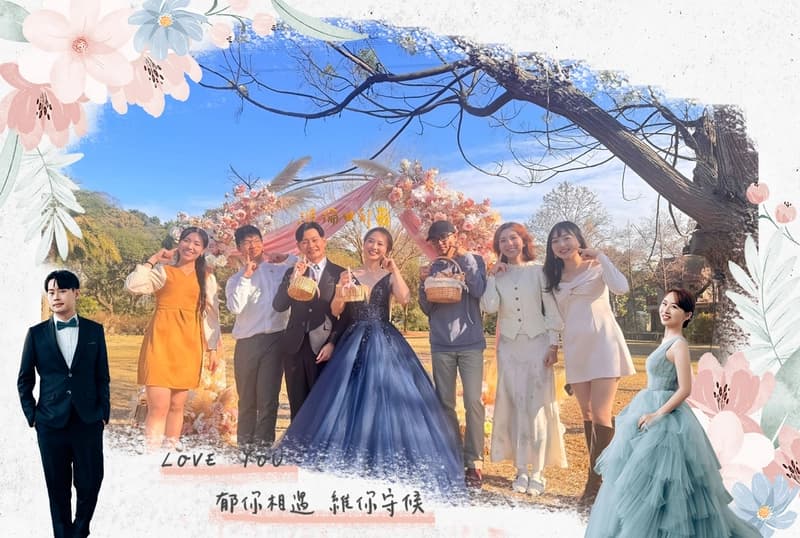 9993da1a9a45481059170a683b703c66_79ab5e15b92cc5b8e9af2cdbbd66aa65bcdf0688