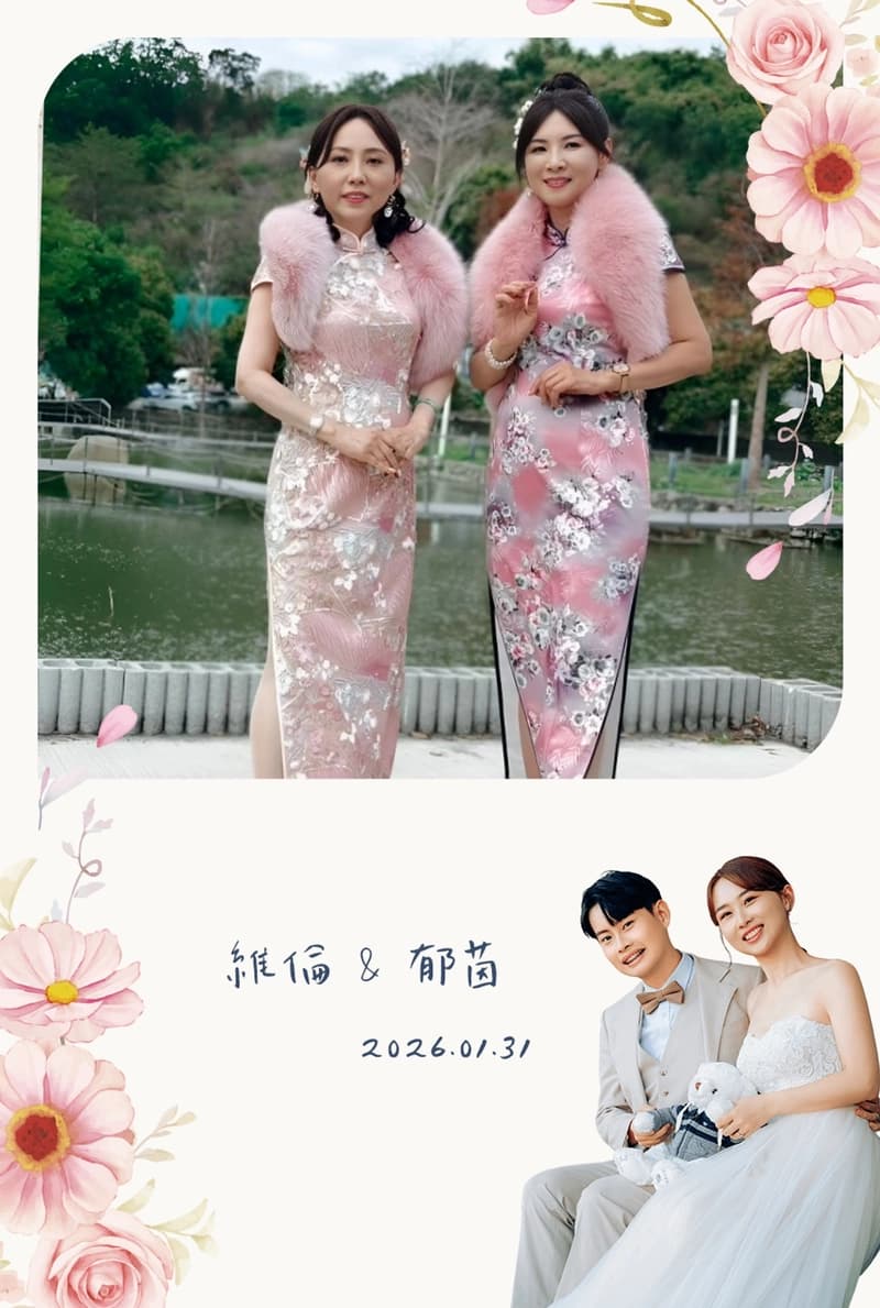 d9f6bbc6f77f7440592dbbeb89cf2560_6b71ead7a0a7415bdbc6206e95323b0beebc9098