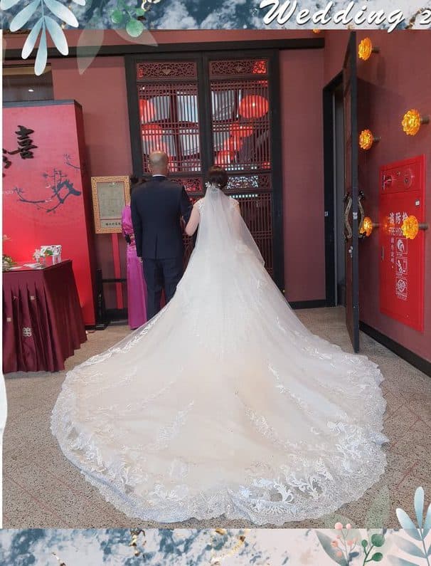 南部沒有-超好玩拍拍印