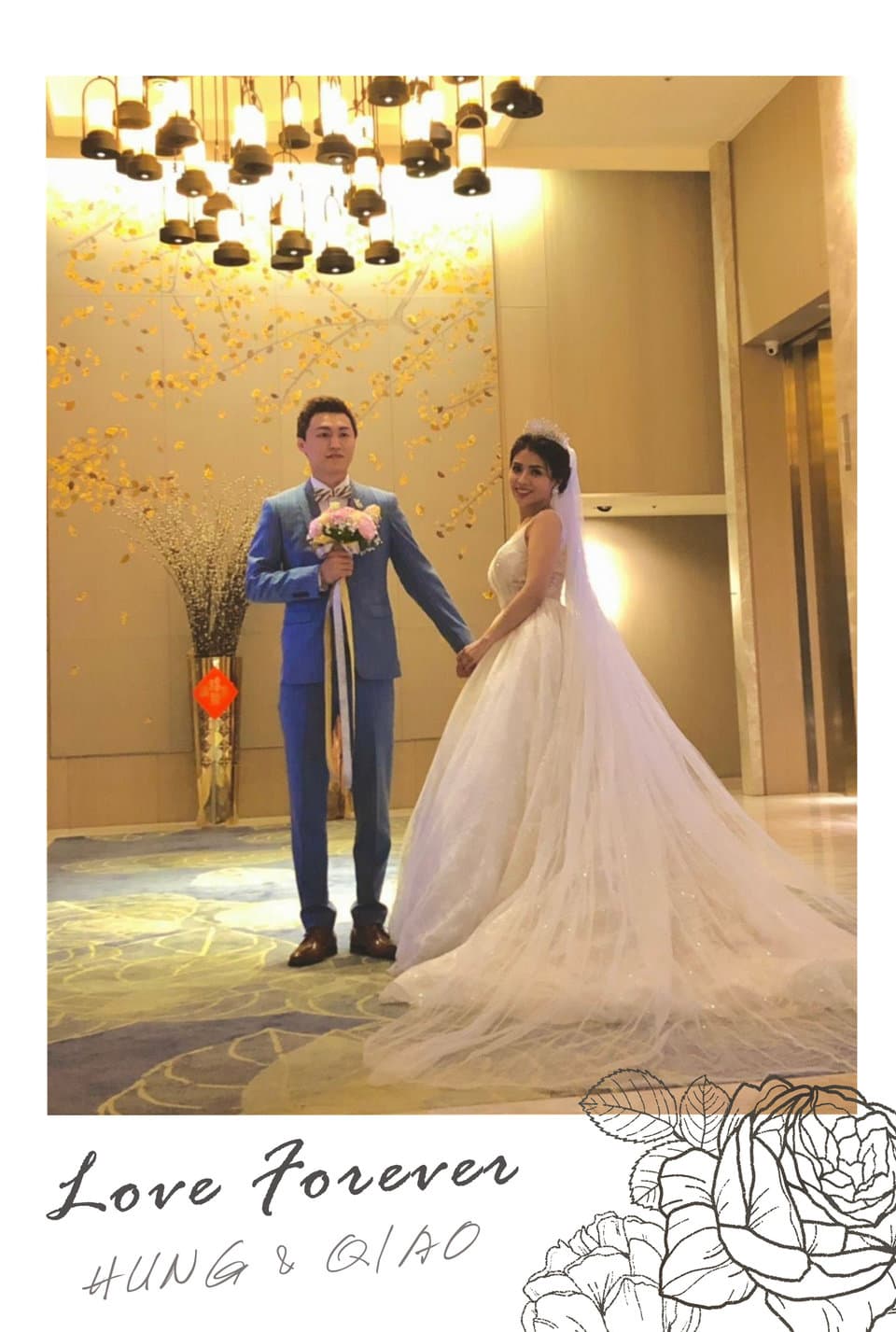 拍拍印心得分享 – 超棒的廠商