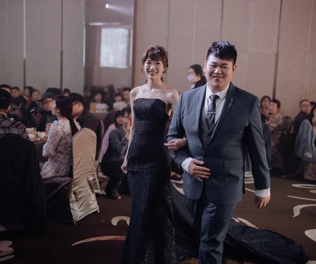 【婚禮活動】拍拍印使用心得,上傳照片即拍即印,結合主題式抽獎/電子喜帖/婚禮出席統計