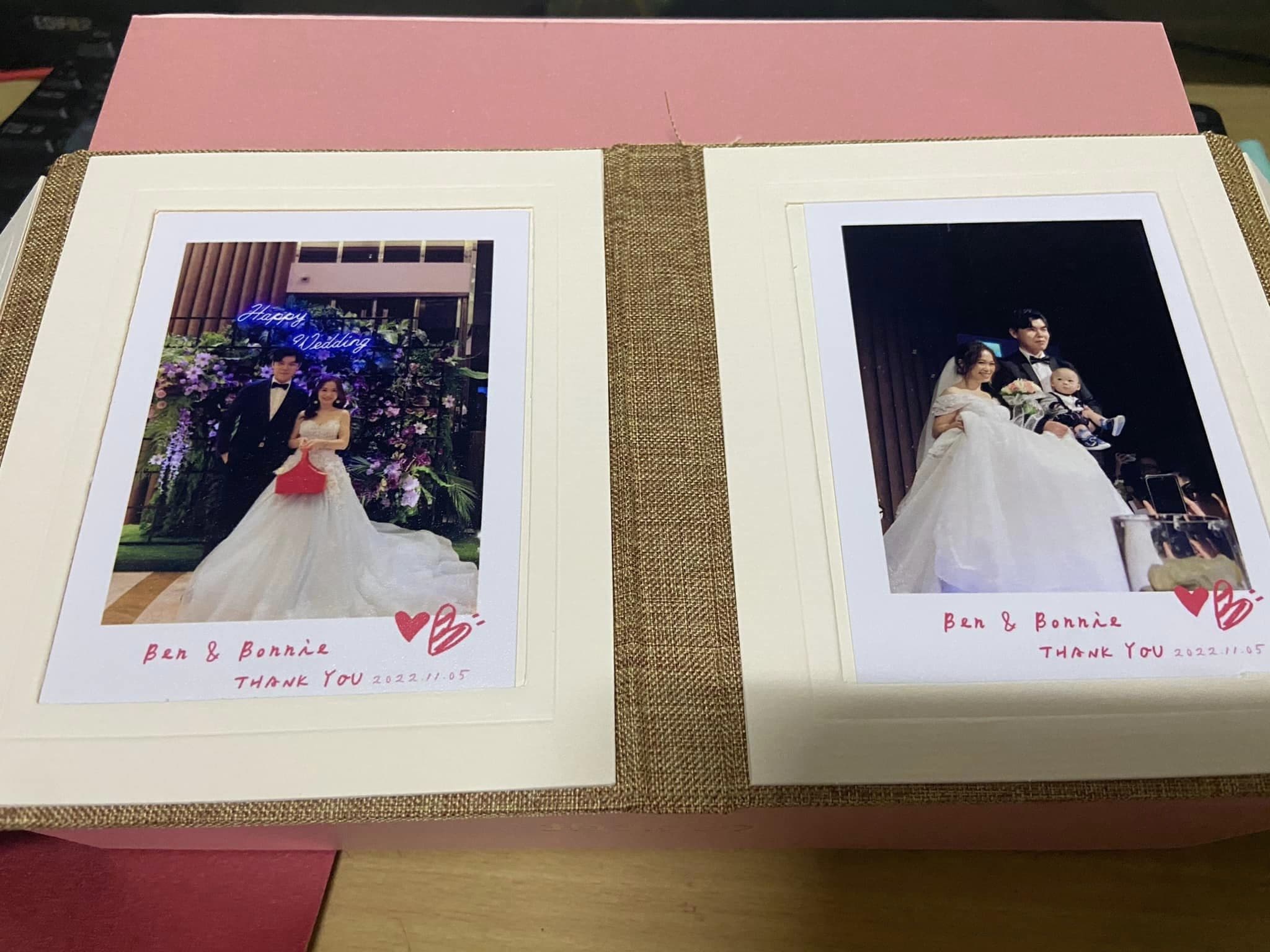 2022.11.05順利畢業了