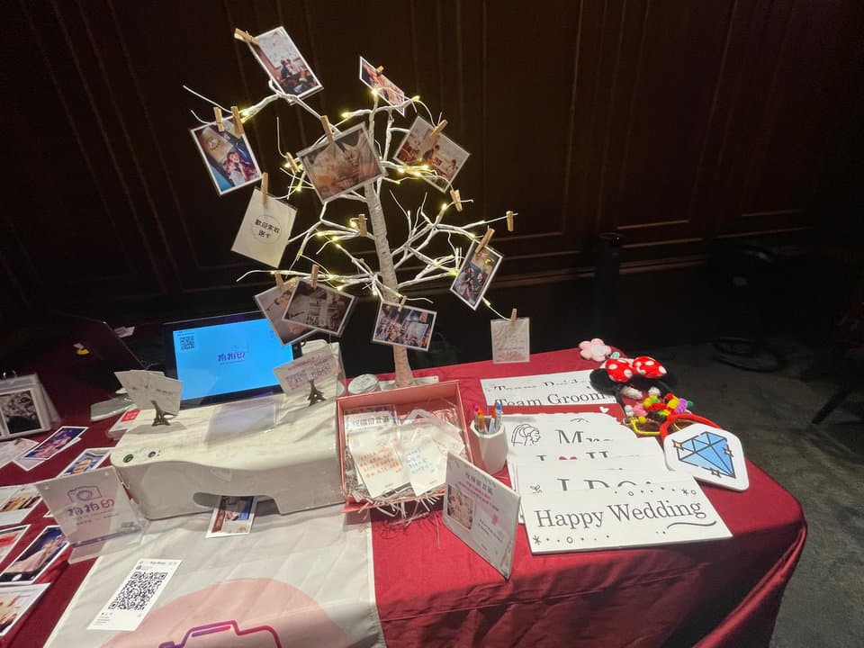 拍拍印/心得分享/照片品質