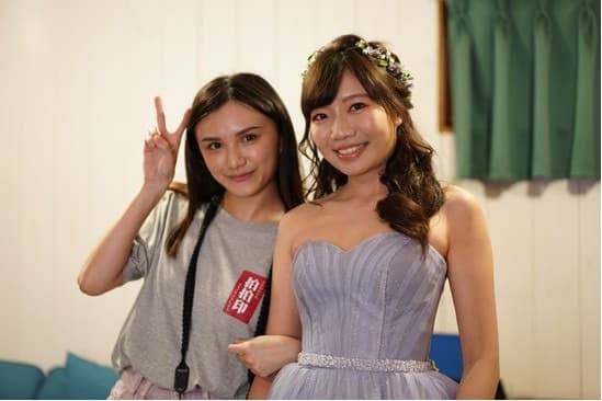 超級推薦婚禮訂購拍拍印