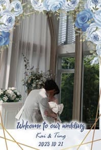 千挑萬選的拍拍印,物超所值!