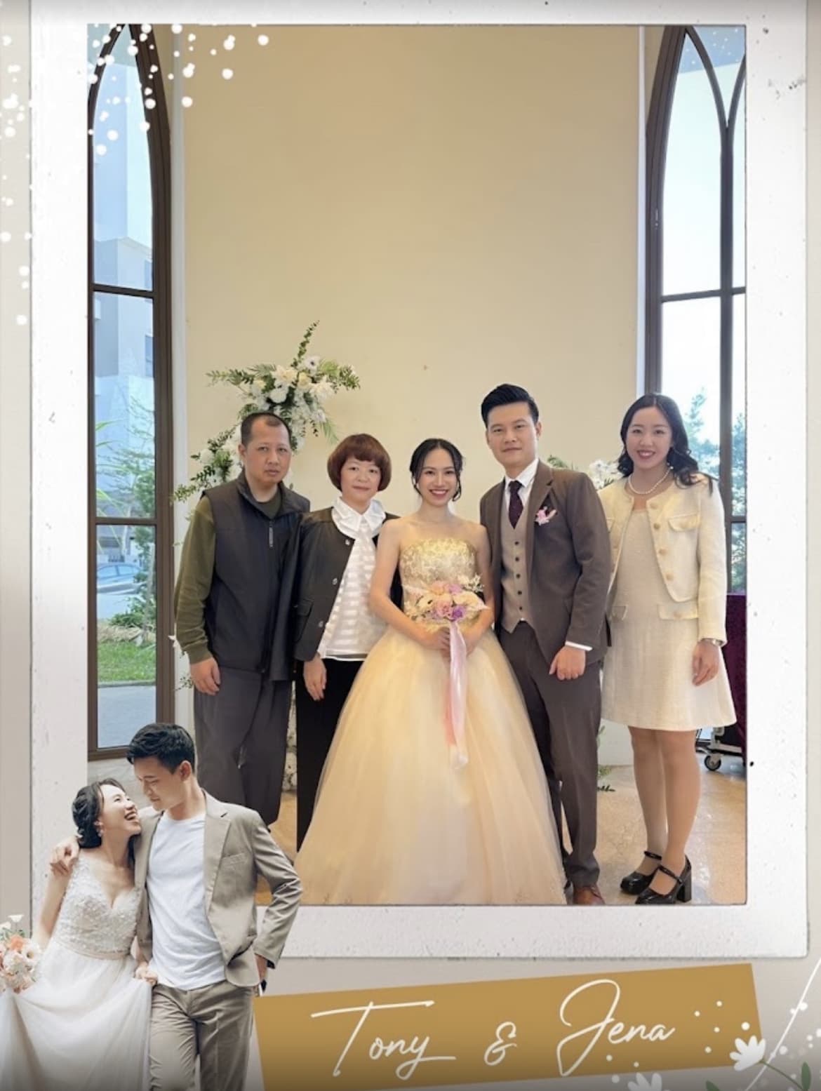 拍拍印物超所值