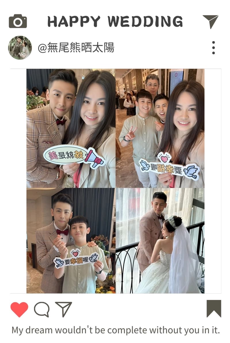 大人小孩都可以玩得非常開心,不會後悔選拍拍印