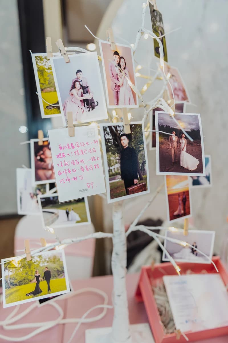 訂結都有訂拍拍印非常推薦!