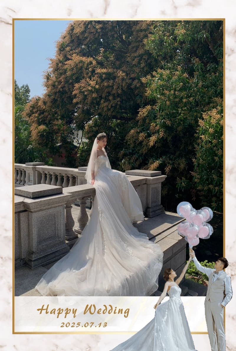 拍拍印心得感想 ❤️