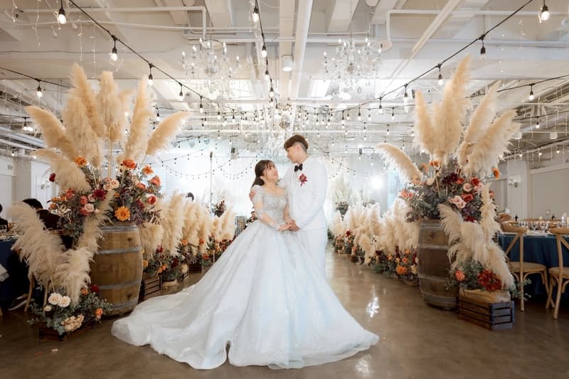 再次推薦-拍拍印✨