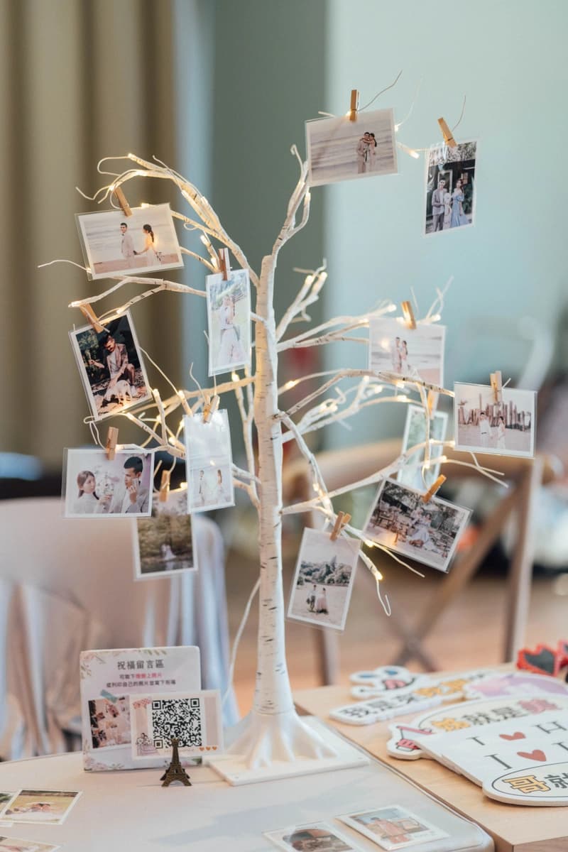 拍拍印連長輩也玩得很開心❤️